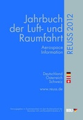 Cover: Reuss 2012 - Aviatic