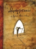Cover: Walpurgisnacht - edition buntehunde