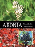 Cover: Aronia - edition buntehunde