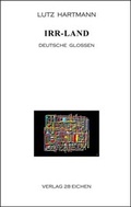Cover: Irr-Land - Verlag 28 Eichen
