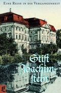 Cover: Stift Joachimstein - Lusatia