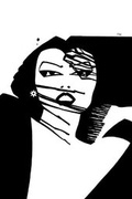 Cover: Sin City 5 (Neu-Edition) - Cross Cult Entertainment