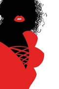 Cover: Sin City 6 (Neu-Edition) - Cross Cult Entertainment