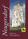 Cover: Neugersdorf - Lusatia