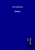 Cover: Urbino - Lais Systeme