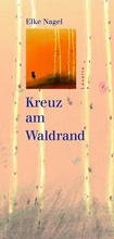 Cover: Kreuz am Waldrand - Lusatia