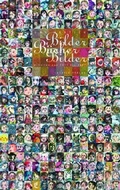 Cover: Bilder\B&uuml;cher\Bilder - Lusatia