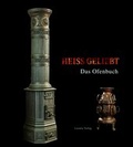 Cover: Hei&szlig; geliebt - Lusatia