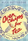 Cover: Oven Chips For Tea - Yearling (imprint of Random House Children's Books)