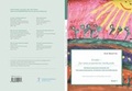 Cover: Kinder - f&uuml;r eine erweiterte Heilkunde, Band 1 - Vesalius