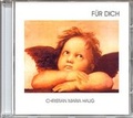Cover: F&uuml;r Dich - SANSAN Musikverlag