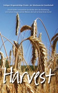 Cover: Harvest - Calvary Books