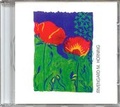 Cover: Mohnblumen - SANSAN Musikverlag