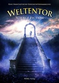 Cover: Weltentor - NOEL-Verlag