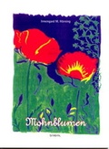 Cover: Mohnblumen - SANSAN Musikverlag