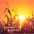 Cover: Gepriesen sei der Herr - SANSAN Musikverlag