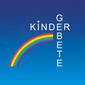 Cover: Kindergebete - SANSAN Musikverlag