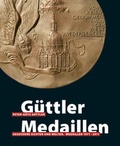 Cover: Peter-G&ouml;tz G&uuml;ttler - Sandstein Kultur