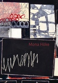 Cover: Mona H&ouml;ke - Sandstein Kultur
