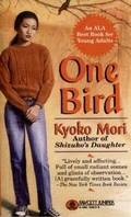Cover: One Bird - Fawcett