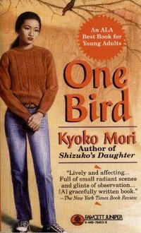 Enlarge image Cover: One Bird - Fawcett