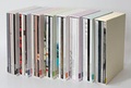 Cover: Signifikante Signaturen XIII (2012) - Sandstein Kultur