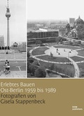 Cover: Erlebtes Bauen - DOM publishers