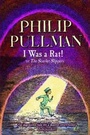 Cover: I Was a Rat! - Yearling (imprint of Random House Children's Books)