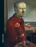 Cover: Hubertus Giebe - Sandstein Kultur