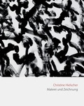 Cover: Christine Hielscher - Sandstein Kultur