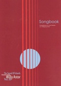 Cover: The Sound of Islands Band 3 - Edition Dux