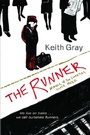 Cover: The Runner - Yearling (imprint of Random House Children's Books)