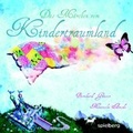 Cover: Das M&auml;rchen vom Kindertraumland - Spielberg Verlag