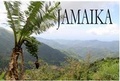 Cover: Jamaika - Ein kleiner Bildband - Baltic Sea Press