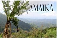 Abbildung von: Jamaika - Ein kleiner Bildband - Baltic Sea Press