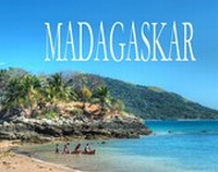 Abbildung von: Madagaskar - Ein kleiner Bildband - Baltic Sea Press