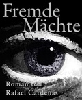Cover: Fremde M&auml;chte - BookRix