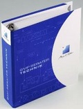 Cover: GMP-Berater Technik - GMP-Verlag Peither AG