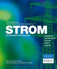 Abbildung von: STROM - MIC