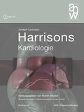 Abbildung von: Harrisons Kardiologie - ABW Wissenschaftsverlagsgesellschaft