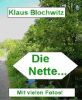 Cover: Die Nette... - BookRix