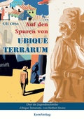 Cover: Auf den Spuren von Ubique Terrarum - KernVerlag