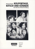 Cover: Kolportage, Kitsch und K&ouml;nnen - CineGraph Babelsberg