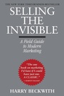 Cover: Selling the Invisible - Grand Central Publishing
