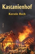 Cover: Kastanienhof - SWB Media Entertainment
