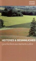 Cover: Die geheime Marineschule - Ingo Koch Verlag