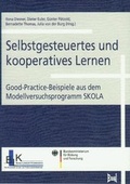 Cover: Selbstgesteuertes und kooperatives Lernen - Eusl