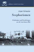 Bild: Seephorismen - Ingo Koch Verlag