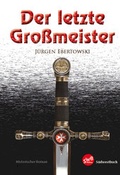 Cover: Der letzte Gro&szlig;meister - SWB Media Entertainment