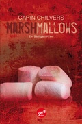 Cover: Marshmallows - SWB Media Entertainment